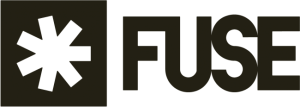 Co-startup Space & Community FUSE