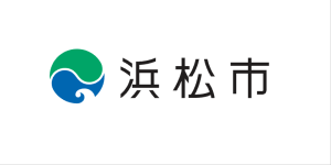 浜松市