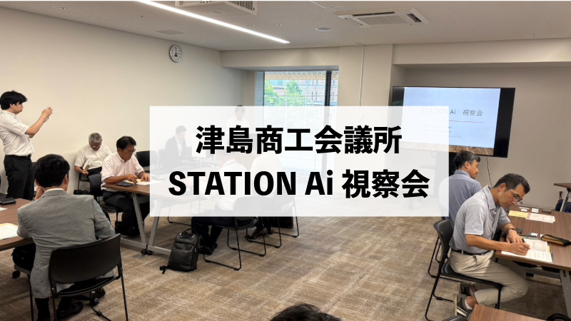 名称 未 設定 (2)