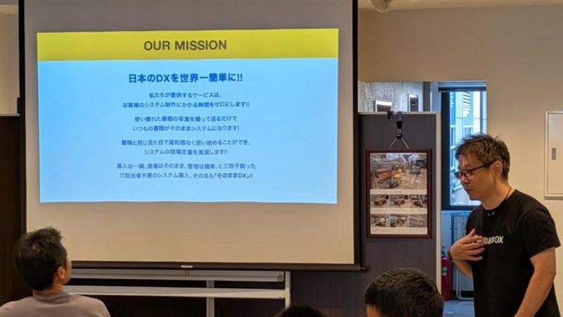 Ctブログ記事ようアイキャッチ 8