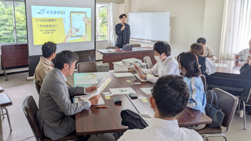 Ctブログ記事ようアイキャッチ 26