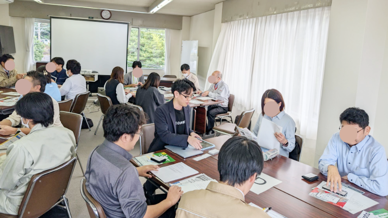 Ctブログ記事ようアイキャッチ 27