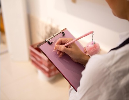 Gna368jdtiflbvysk5uq20251028160004