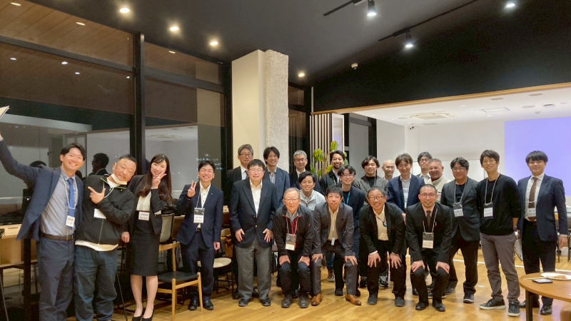 Ctブログ記事ようアイキャッチ 5