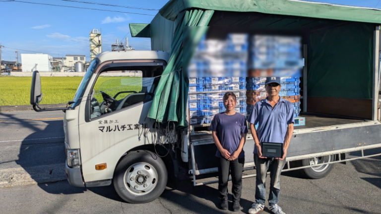 Ctブログ記事ようアイキャッチ 17 (2)