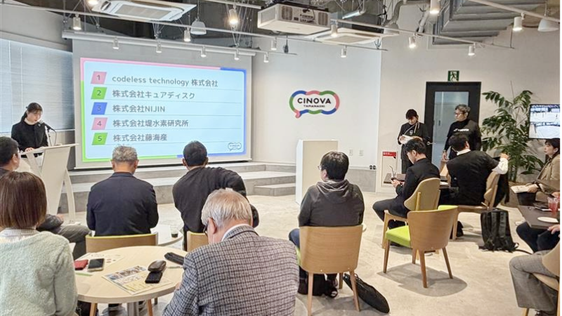 Ctブログ記事ようアイキャッチ 2