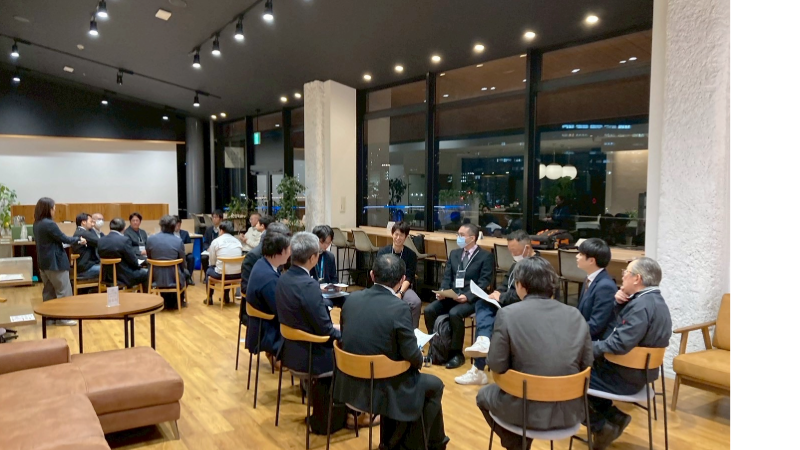 Ctブログ記事ようアイキャッチ 4