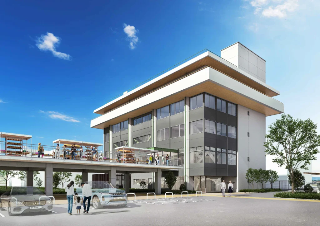 S 1400x992 32945bdf 7436 435d a550 ce569937ef10