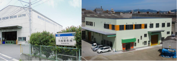 Ctブログ記事ようアイキャッチ 27 (1)