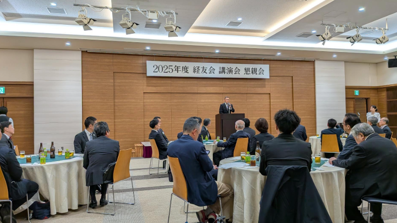 Ctブログ記事ようアイキャッチ 31