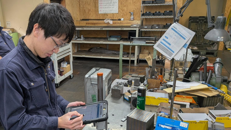 Ctブログ記事ようアイキャッチ 24 (2)