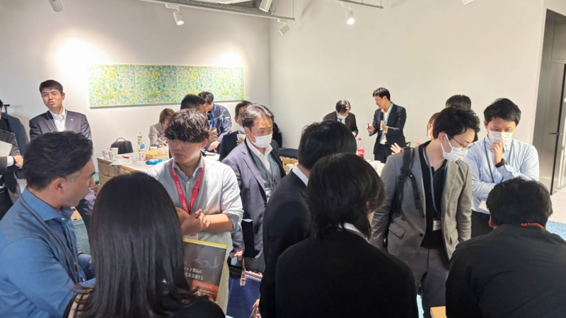 Ctブログ記事ようアイキャッチ 32 (1)