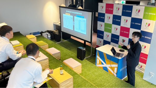 Ctブログ記事ようアイキャッチ 28