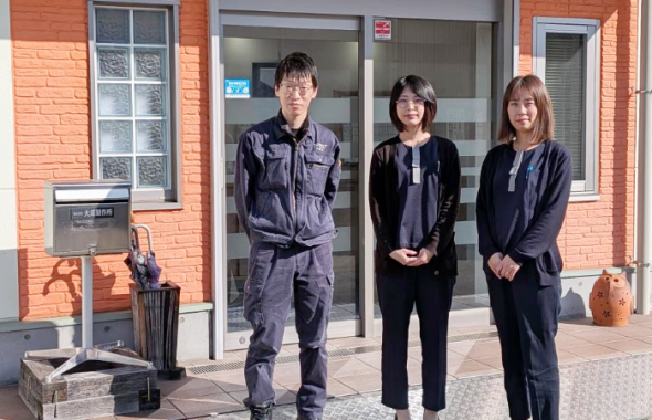 Ctブログ記事ようアイキャッチ 23 (4)