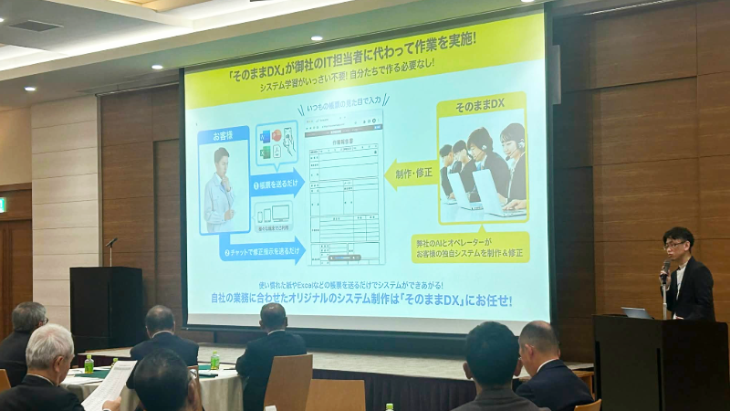 Ctブログ記事ようアイキャッチ 32