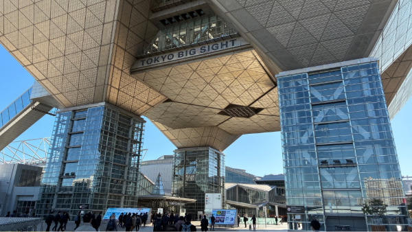 Ctブログ記事用 39