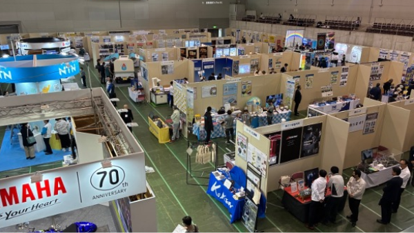 Ctブログ記事用 39