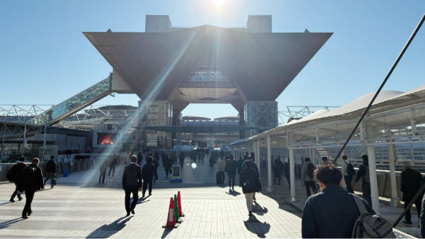 Ctブログ記事用 37