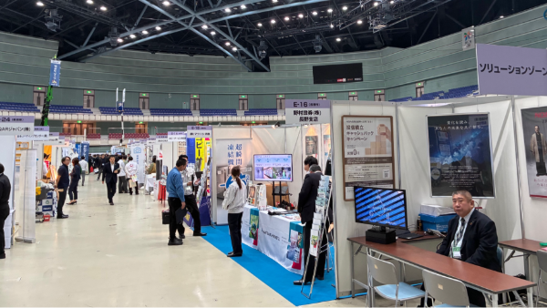 Ctブログ記事用 31