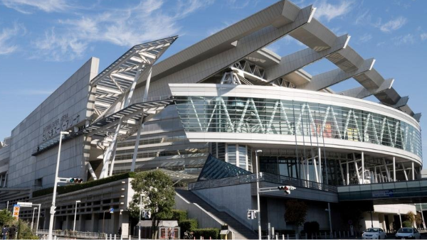 Ctブログ記事用 43