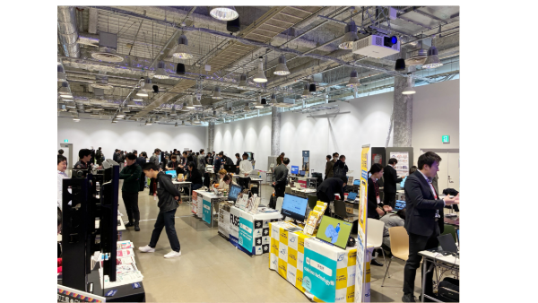 Ctブログ記事用 30