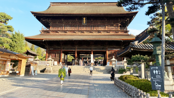 Ctブログ記事用 30