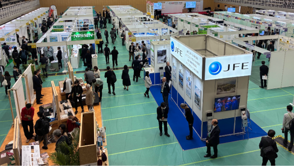 Ctブログ記事用 34