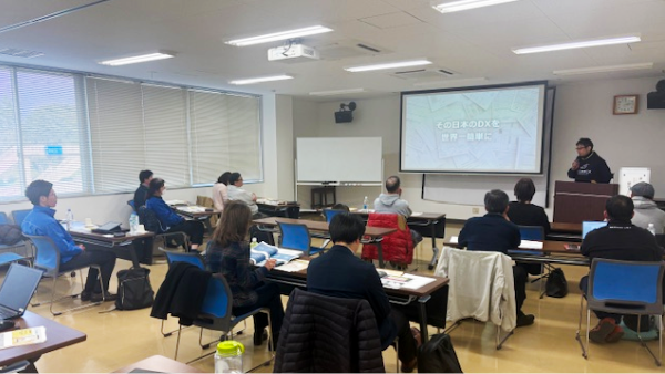 CTブログ記事用