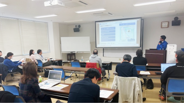 CTブログ記事用