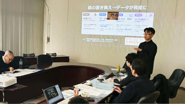 CTブログ記事用 53 (1)