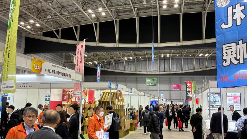 CTブログ記事用 69 (1)